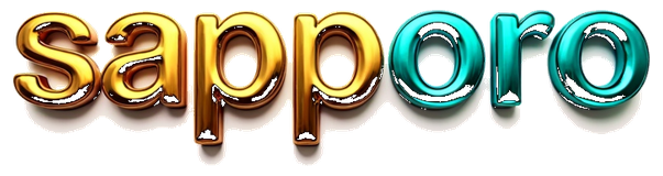sapporo slot