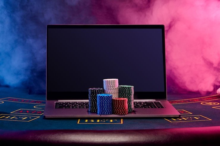 sapporo slot App 