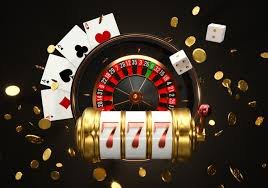 sapporo slot mobile app interface showing Liga 1 fixtures and live-dealer games