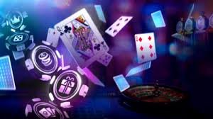 sapporo slot featured game showcase sapporo slot featured game showcase