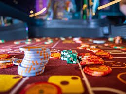 Live dealer blackjack table broadcast preview in sapporo slot Game Demo with multi-camera studio feed