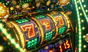 sapporo slot featured game showcase sapporo slot featured game showcase