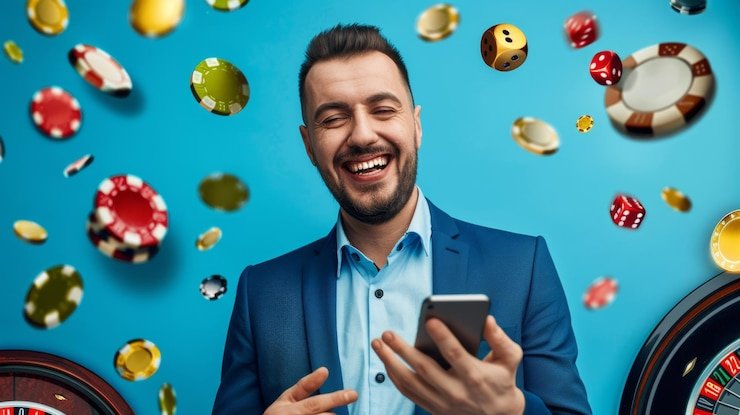 sapporo slot Live Chat community interface during a Liga 1 match