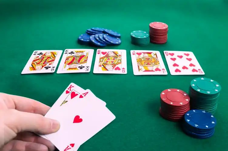 sapporo slot account verification and login flow for Live Chat access