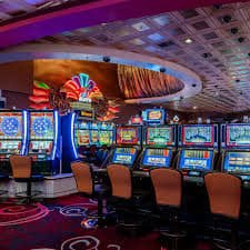 sapporo slot featured game showcase sapporo slot featured game showcase