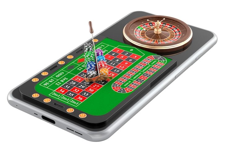 sapporo slot football markets display showing Liga 1 and Piala AFF fixtures with balance integration