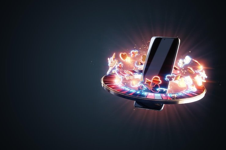 sapporo slot withdrawal process video sapporo slot withdrawal process video