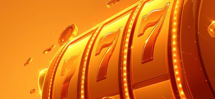 sapporo slot featured game showcase