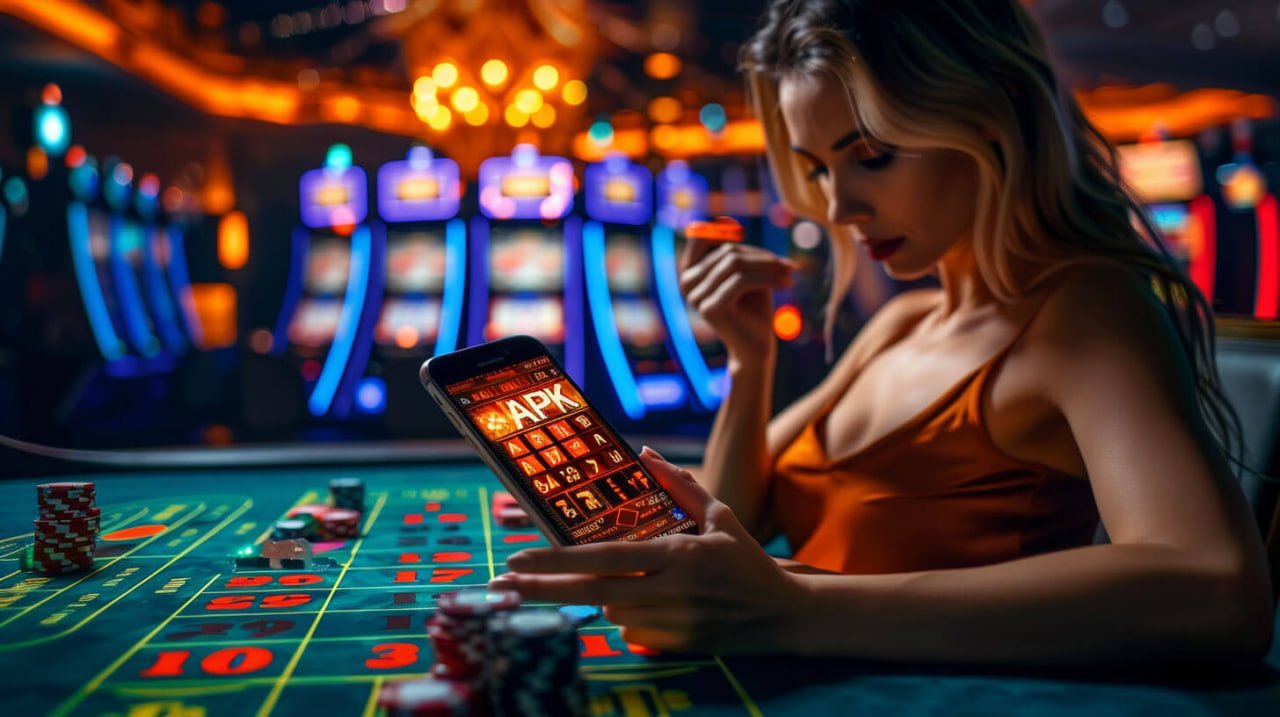 sapporo slot login screen with email and password fields on mobile