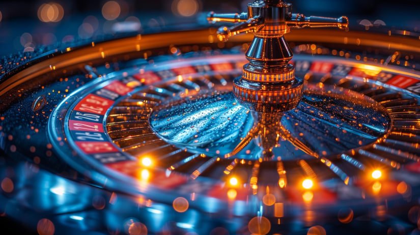 sapporo slot featured game showcase